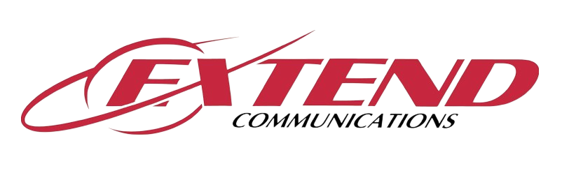 Extend Communications